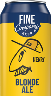 Henry cropped Can