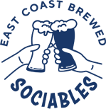 East coast brewed sociables