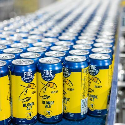 That Friday before a long weekend feeling 😎🍻